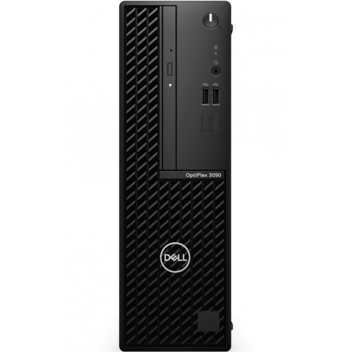 Компютер Dell OptiPlex 3090 SFF / i3-10105 (N004O3090SFF)