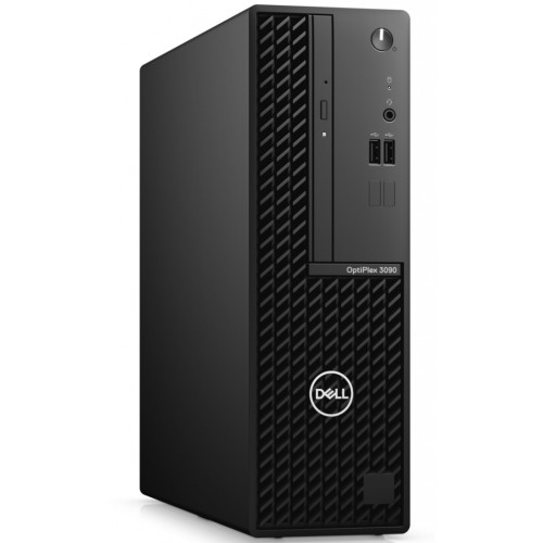 Компютер Dell OptiPlex 3090 SFF / i3-10105 (N004O3090SFF)