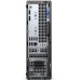 Компютер Dell OptiPlex 3090 SFF / i3-10105 (N004O3090SFF)