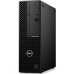 Компютер Dell OptiPlex 3090 SFF / i3-10105 (N004O3090SFF)