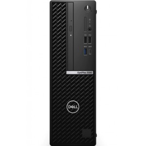 Компютер Dell OptiPlex 5090 SFF / i5-10505 (N206O5090SFF)