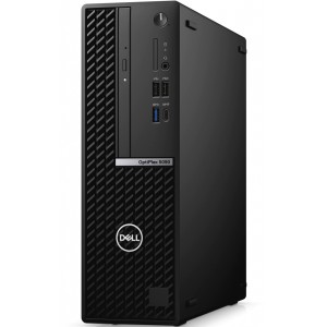 Компютер Dell OptiPlex 5090 SFF / i5-10505 (N206O5090SFF)