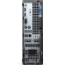 Компютер Dell OptiPlex 7090 SFF / i5-10505 (N207O7090SFF)