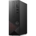 Компютер Dell Vostro 3681 SFF / i5-10400 (N509VD3681UA_WP)