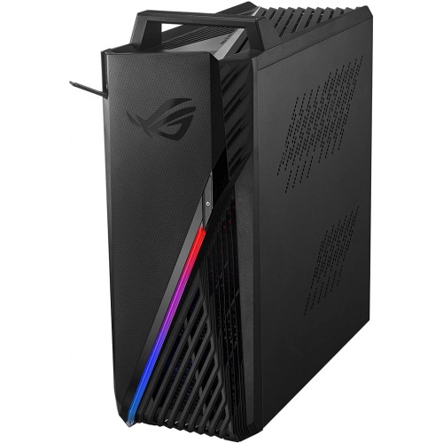 Компютер ASUS G15DK-R5600X0870 / Ryzen5 5600X (90PF02Q1-M005L0)