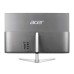 Компютер Acer Aspire C22-1650 / i3-1115G4 (DQ.BG7ME.002)