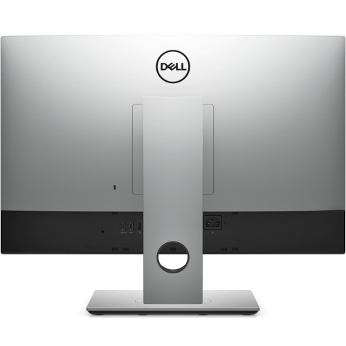 Компютер Dell Optiplex 7780 AiO / i5-10505 (N202O7780AIO)