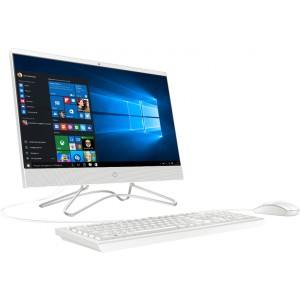 Компютер HP 205 G4 AiO / Athlon Silver 3050U (261V9ES)