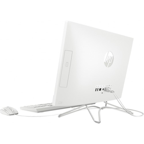 Компютер HP 205 G4 AiO / Athlon Silver 3050U (261V9ES)