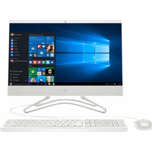 Компютер HP 205 G4 AiO / Athlon Silver 3050U (261V9ES)