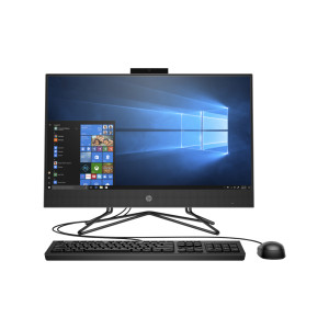 Компютер HP 205 G4 AiO / Athlon Silver 3050U (261Q8ES)