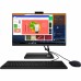 Компютер Lenovo IdeaCentre AiO 3 22ITL6 / i5-1135G7 (F0G50059UA)