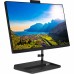 Компютер Lenovo IdeaCentre AiO 3 22ITL6 / i5-1135G7 (F0G50059UA)