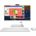 Компютер Lenovo IdeaCentre AiO 3 24ALC6 / Ryzen7 5700U (F0G10073UA)