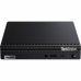 Компютер Lenovo ThinkCentre M70q / i3-10100T (11DT003FUC)