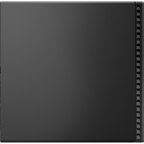 Компютер Lenovo ThinkCentre M70q / i3-10100T (11DT003FUC)