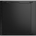 Компютер Lenovo ThinkCentre M70q / i3-10100T (11DT003FUC)