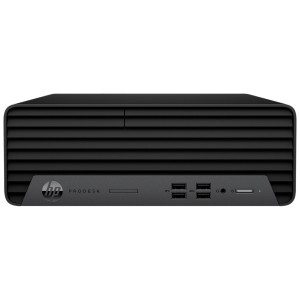 Компютер HP ProDesk 405 G6 SFF / Ryzen3 4300G (294D5EA)