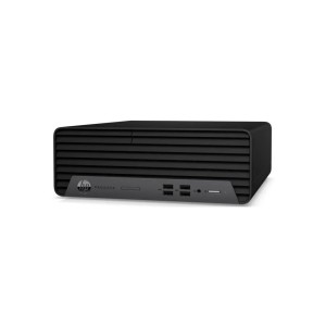 Компютер HP ProDesk 405 G6 SFF / Ryzen3 4300G (294D5EA)