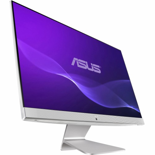 Компютер ASUS V241EAT-WA018M / i3-1115G4 (90PT02T1-M11820)