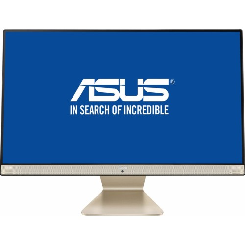 Компютер ASUS V241EAT-BA010M / i5-1135G7 (90PT02T2-M11790)