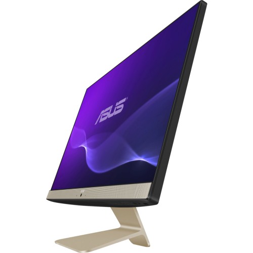 Компютер ASUS V241EAT-BA010M / i5-1135G7 (90PT02T2-M11790)