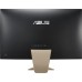 Компютер ASUS V241EAT-BA010M / i5-1135G7 (90PT02T2-M11790)