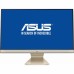 Компютер ASUS V241EAT-BA074T / i5-1135G7 (90PT02T2-M11780)