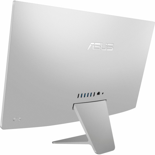 Компютер ASUS V241EAT-WA052T / i7-1165G7 (90PT02T1-M11830)