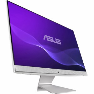 Компютер ASUS V241EAT-WA052T / i7-1165G7 (90PT02T1-M11830)