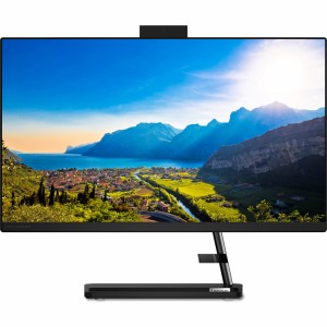 Компютер Lenovo IdeaCentre AiO 3 24ITL6 / i3-1115G4 (F0G000BMUA)