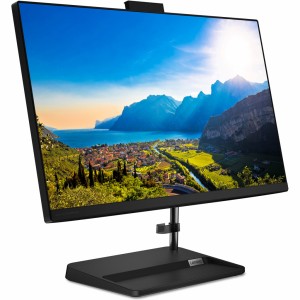 Компютер Lenovo IdeaCentre AiO 3 24ITL6 / i3-1115G4 (F0G000BMUA)