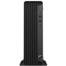 Компютер HP EliteDesk 800 G6 SFF / i5-10500 (1D2Y5EA)