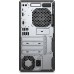 Компютер HP ProDesk 600 G6 TWR / i7-10700 (32U75EA)