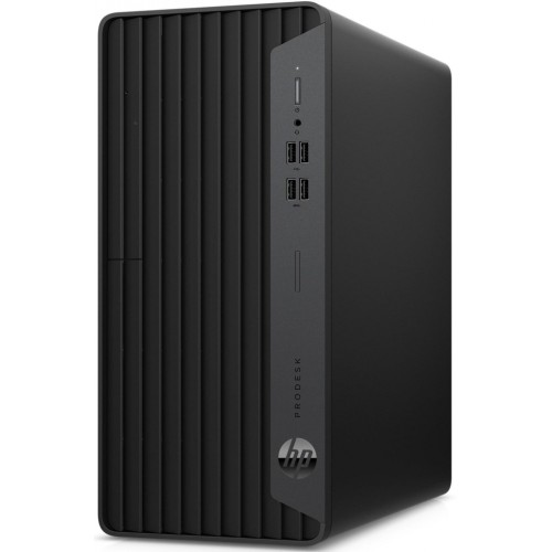 Компютер HP ProDesk 600 G6 TWR / i7-10700 (32U75EA)