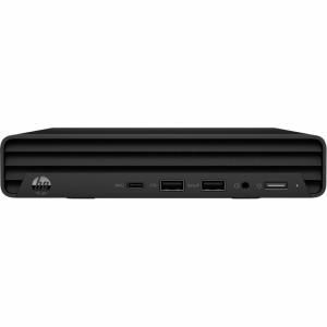 Компютер HP 260 G4 DM / i3-10110U (23G84EA)