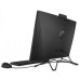 Компютер HP 205 G4 24 AiO / Ryzen5 4500U (2T8G9ES)