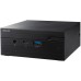 Компютер ASUS PN41-BBP131MV / Pentium N6000 (90MR00I3-M001H0)