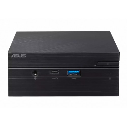 Компютер ASUS PN61-BB5070MT / i5-8265U (90MR0021-M00710)