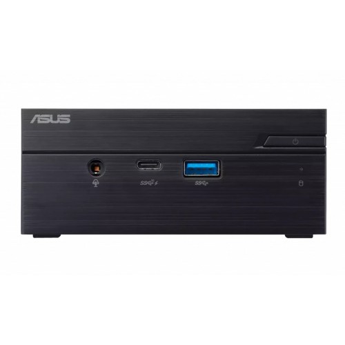 Компютер ASUS PN61-BB5070MT / i5-8265U (90MR0021-M00710)