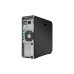 Компютер HP Z6 G4 WKS Tower / Xeon Silver 4108 (6QP06EA)