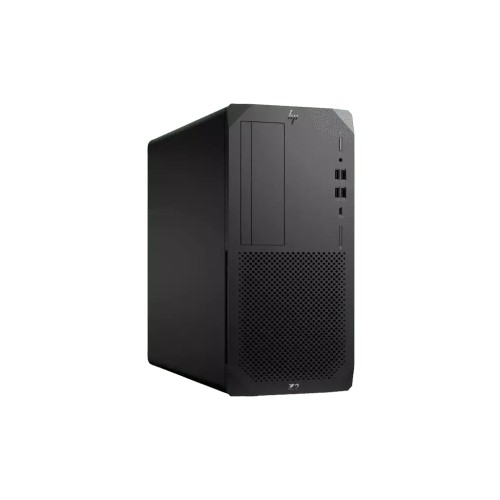 Компютер HP Z2 TWR G8 / i9-11900F (432B9ES)