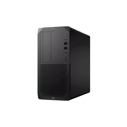 Компютер HP Z2 TWR G8 / i9-11900F (432B9ES)