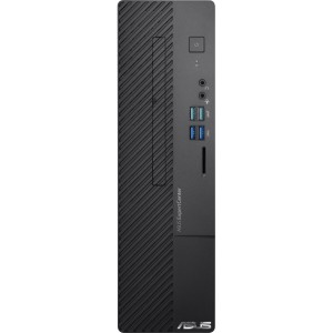 Компютер ASUS D500SC-0G6505010X SFF / Pentium Gold G6505 (90PF02K1-M00SF0)