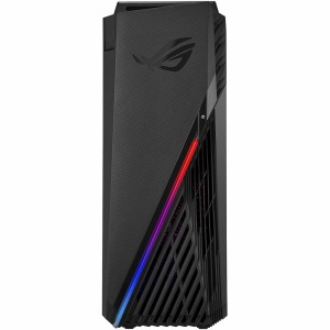 Компютер ASUS G15DK-R5800X0780 / Ryzen7 5800X / RTX 3070-8 (90PF02Q1-M08750)