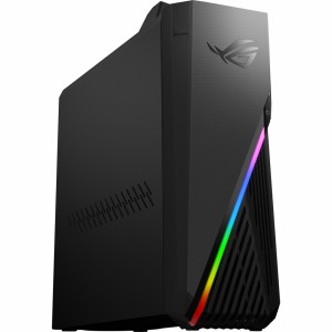 Компютер ASUS G15DK-R5800X0780 / Ryzen7 5800X / RTX 3070-8 (90PF02Q1-M08750)