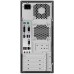 Компютер ASUS S500MC-51040F0050 / i5-10400F (90PF02H1-M00CB0)