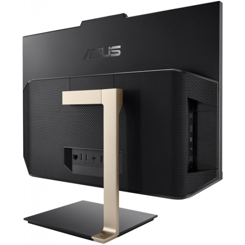 Компютер ASUS M5401WUAT-BA046W Touch AiO / Ryzen5 5500U (90PT02Z1-M007U0)