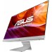 Компютер ASUS V241EAT-WA016M Touch AiO / i5-1135G7 (90PT02T1-M11800)