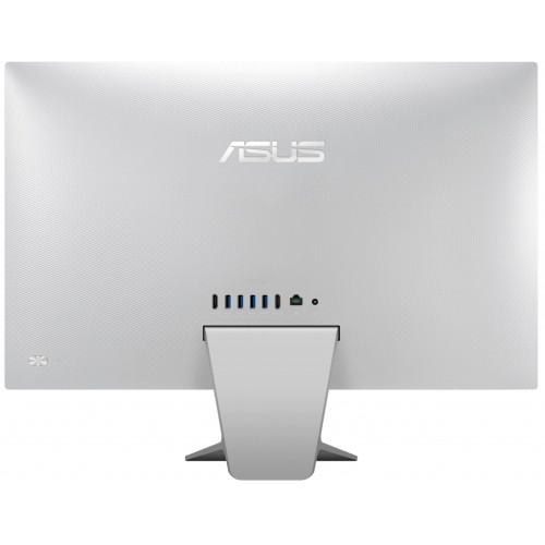 Компютер ASUS V241EAT-WA016M Touch AiO / i5-1135G7 (90PT02T1-M11800)